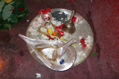 Katyayani-Vrata-52