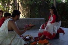 Kumari-Puja-13