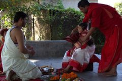 Kumari-Puja-14