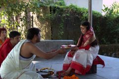 Kumari-Puja-15