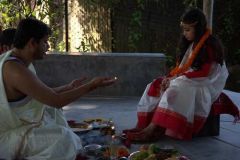 Kumari-Puja-17
