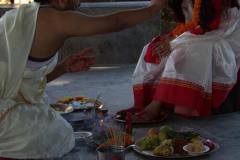 Kumari-Puja-18