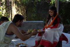 Kumari-Puja-19