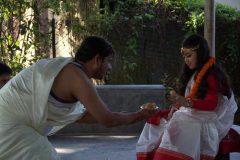 Kumari-Puja-20