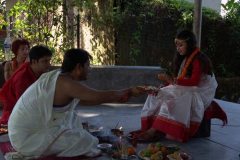 Kumari-Puja-22