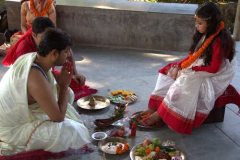 Kumari-Puja-24
