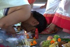 Kumari-Puja-26