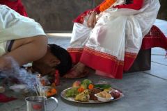 Kumari-Puja-27