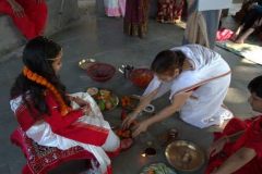 Kumari-Puja-28