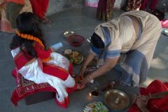 Kumari-Puja-29