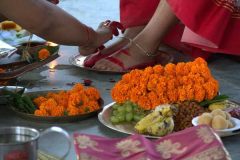 Kumari-Puja-3