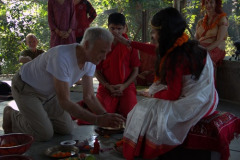 Kumari-Puja-31