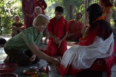 Kumari-Puja-32