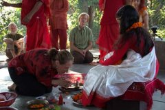 Kumari-Puja-33