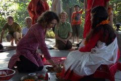 Kumari-Puja-34