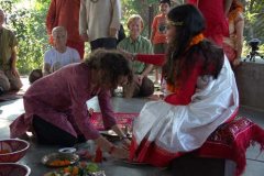 Kumari-Puja-35