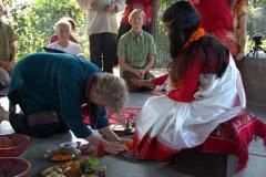 Kumari-Puja-36