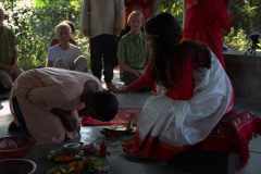 Kumari-Puja-37
