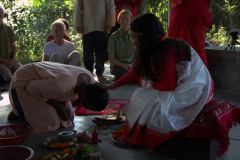 Kumari-Puja-38
