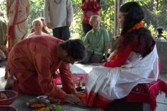 Kumari-Puja-39