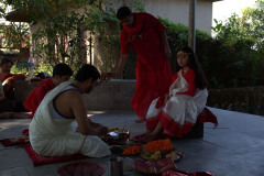 Kumari-Puja-4