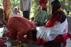 Kumari-Puja-40