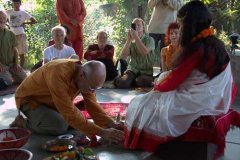 Kumari-Puja-43