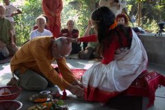 Kumari-Puja-44