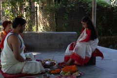 Kumari-Puja-5