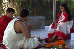 Kumari-Puja-7