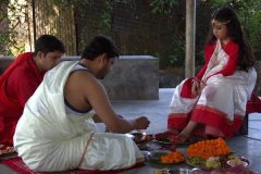 Kumari-Puja-8
