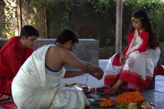 Kumari-Puja-9