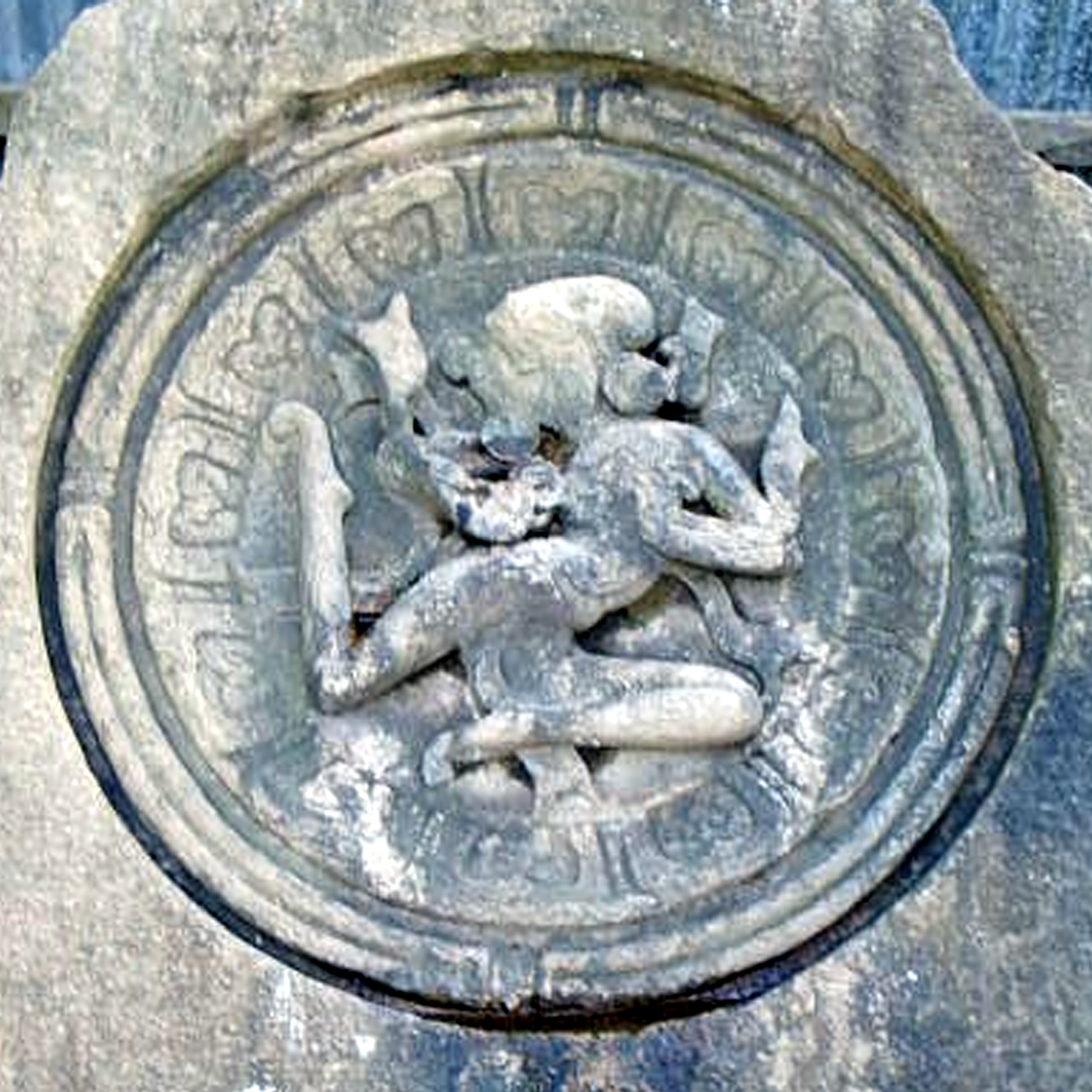 Kulachara Tantra Marga ritual Kamakhya Temples Complex